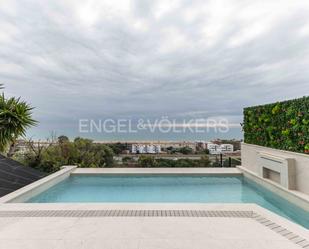 House or chalet to rent in Les Botigues de Sitges