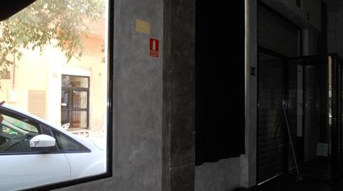 Photo 4 of Premises for sale in Torrefiel, Valencia