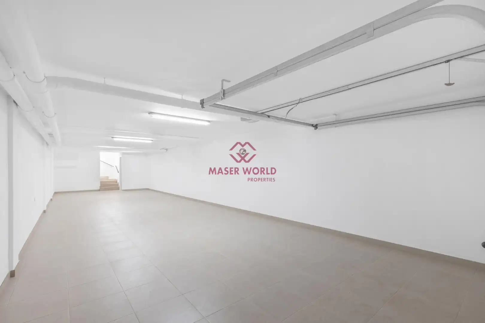 Casa a schiera con terrazza in vendita a Rafal, imagen 57