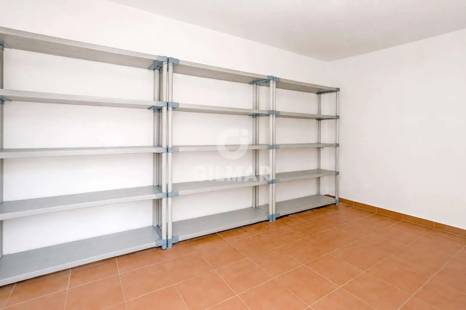 Houses for sale in Conil de la Frontera  with Heating and Private garden