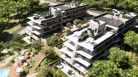 Photo 4 of Flat for sale in Carretera Valencia, Vandellòs i l'Hospitalet de l'Infant, Tarragona