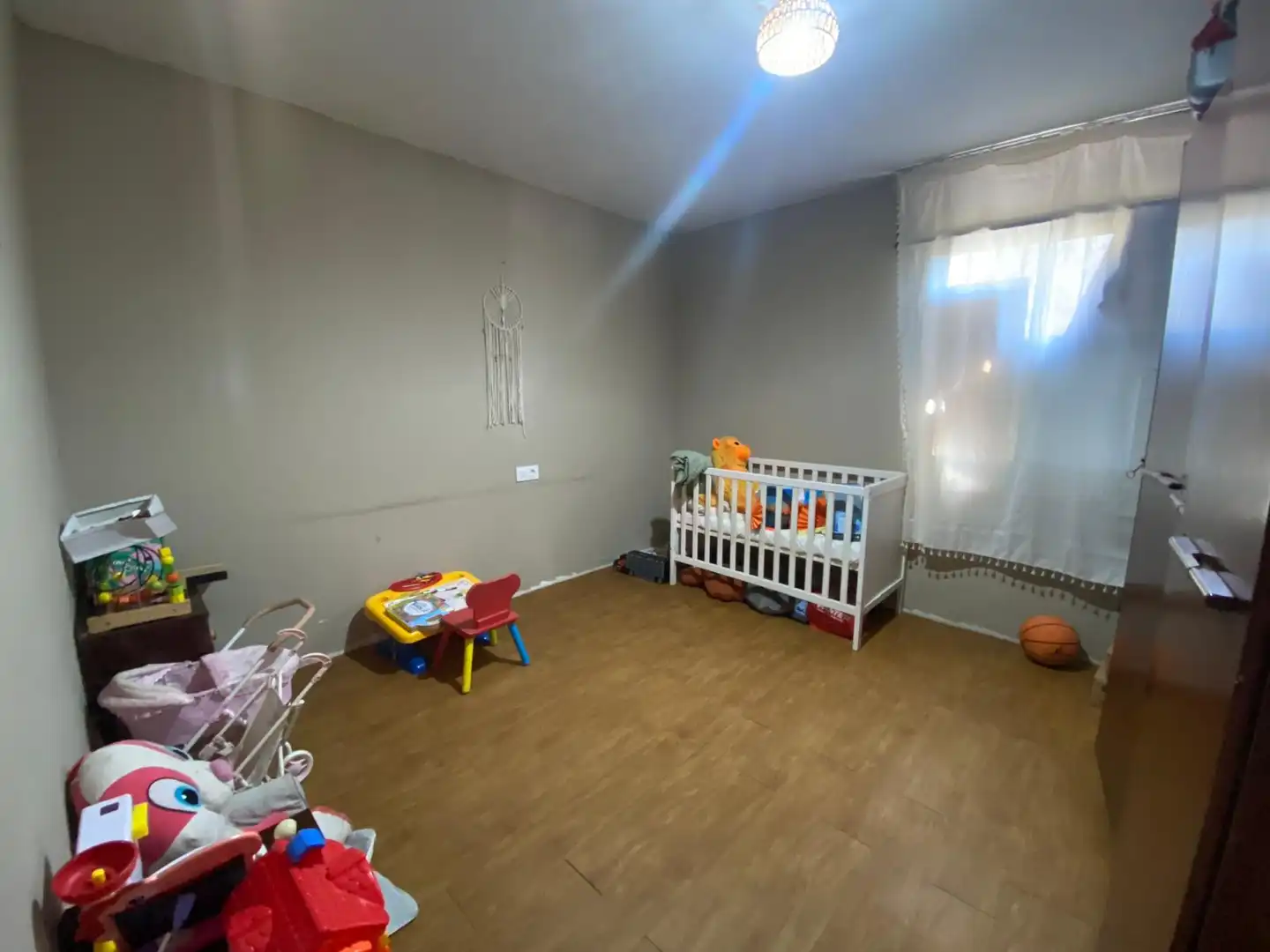 House with terrace for sale in Boborás, imagen 9