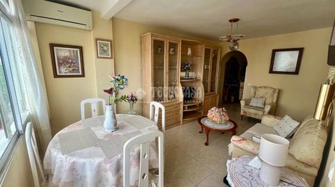 Photo 2 of Flat for sale in C. Obispo Herrera Oria, Arroyo de la Miel, Benalmádena
