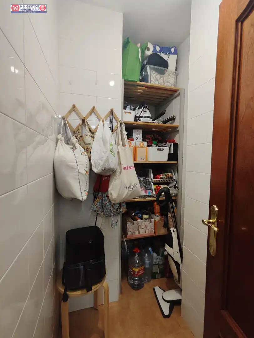 Pis en venda a Alcázar de San Juan, imagen 4