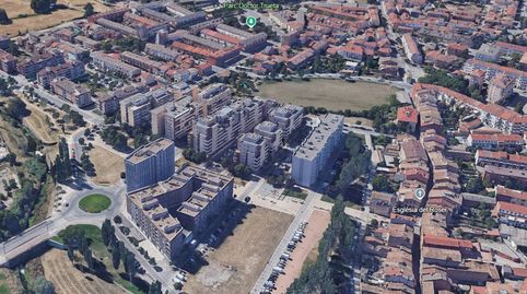VIVIENDA de año 2007 ALQUILADA, VENTA A INVERSOR para cobrar alquiler mensual  645 euros  208 de basuras, imatge 4