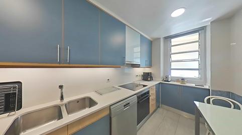 Photo 2 of Flat for sale in Catalunya - Fontetes, Barcelona