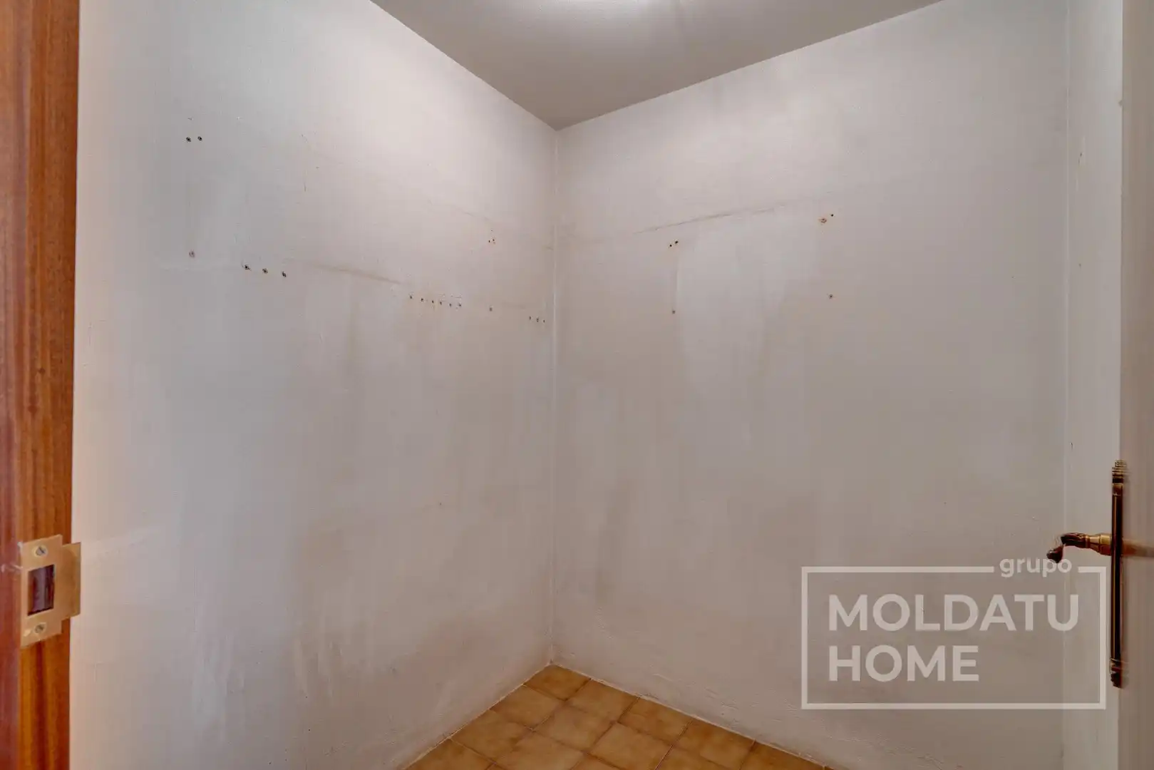 Flat with lift for sale in Ramón y Cajal, imagen 58