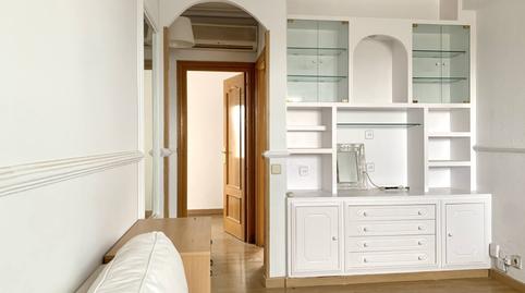 Photo 2 of Flat for rent in Virgen de Africa, San Pascual, Madrid Capital