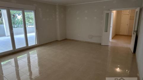 Photo 2 of Flat for sale in Camelias, Soto de Vistahermosa, Cádiz