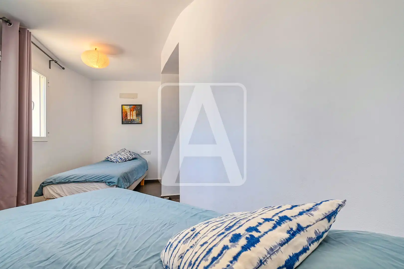 Villa avec piscine à vendre à Cala Advocat - Baladrar, imagen 34