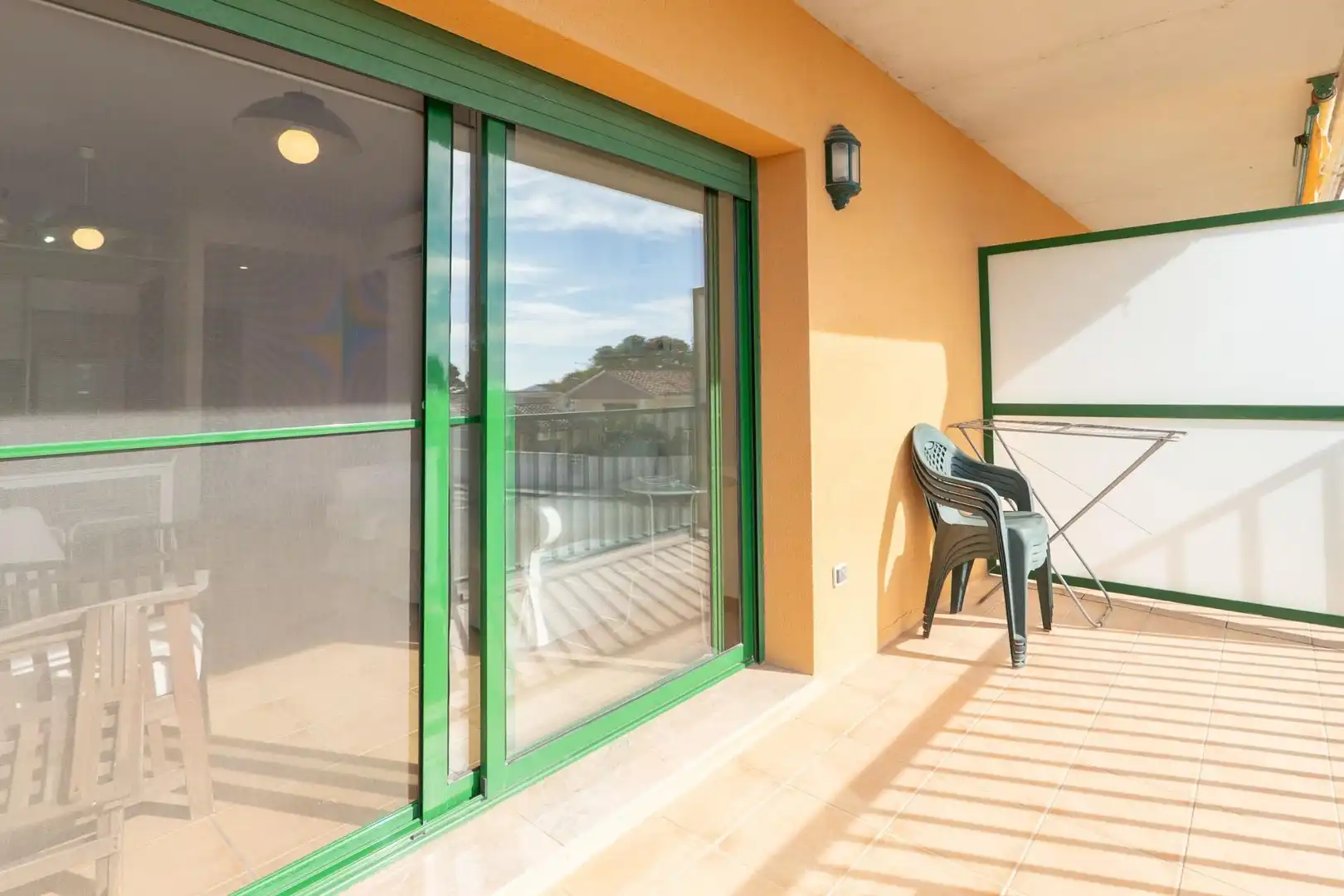 Piso con ascensor en venta en EUCALIPTUS, imagen 20