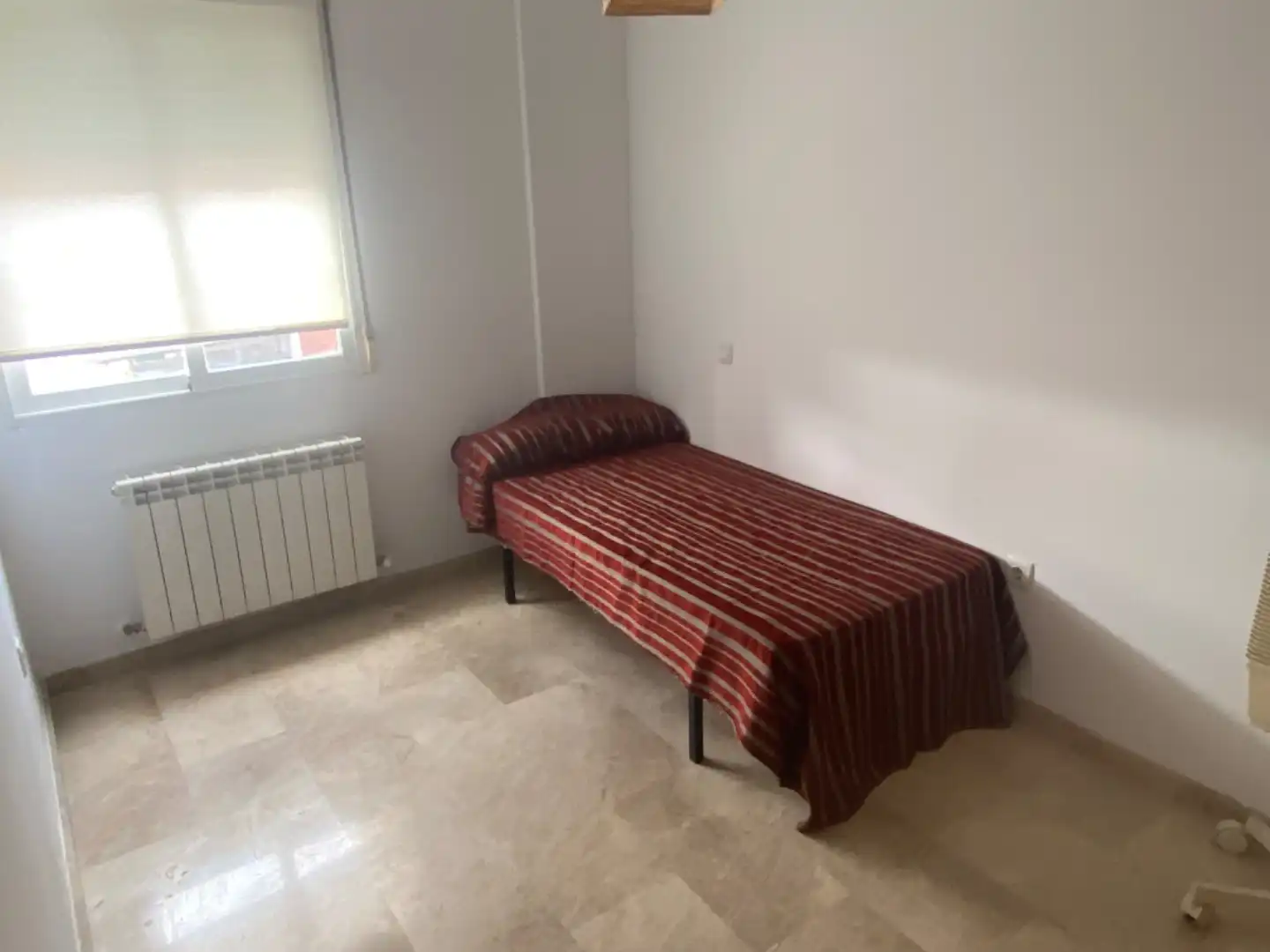 Wohnung zur Miete in Pardillo 1, imagen 11
