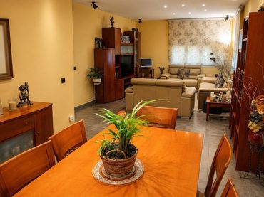 Villa avec jardin à vendre à El Molar (Madrid)