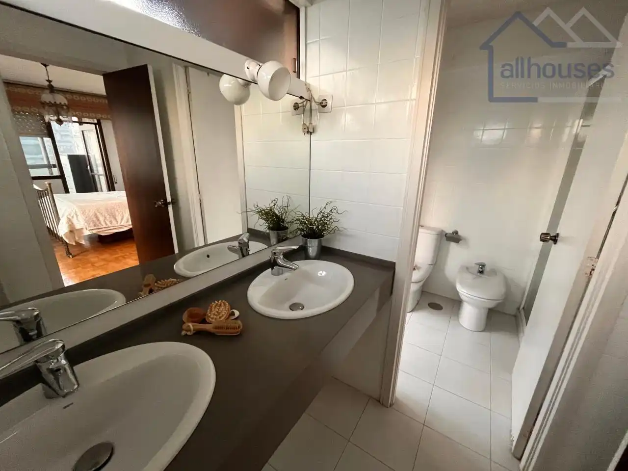 Piso con ascensor en venta en Pizarro 71, imagen 38