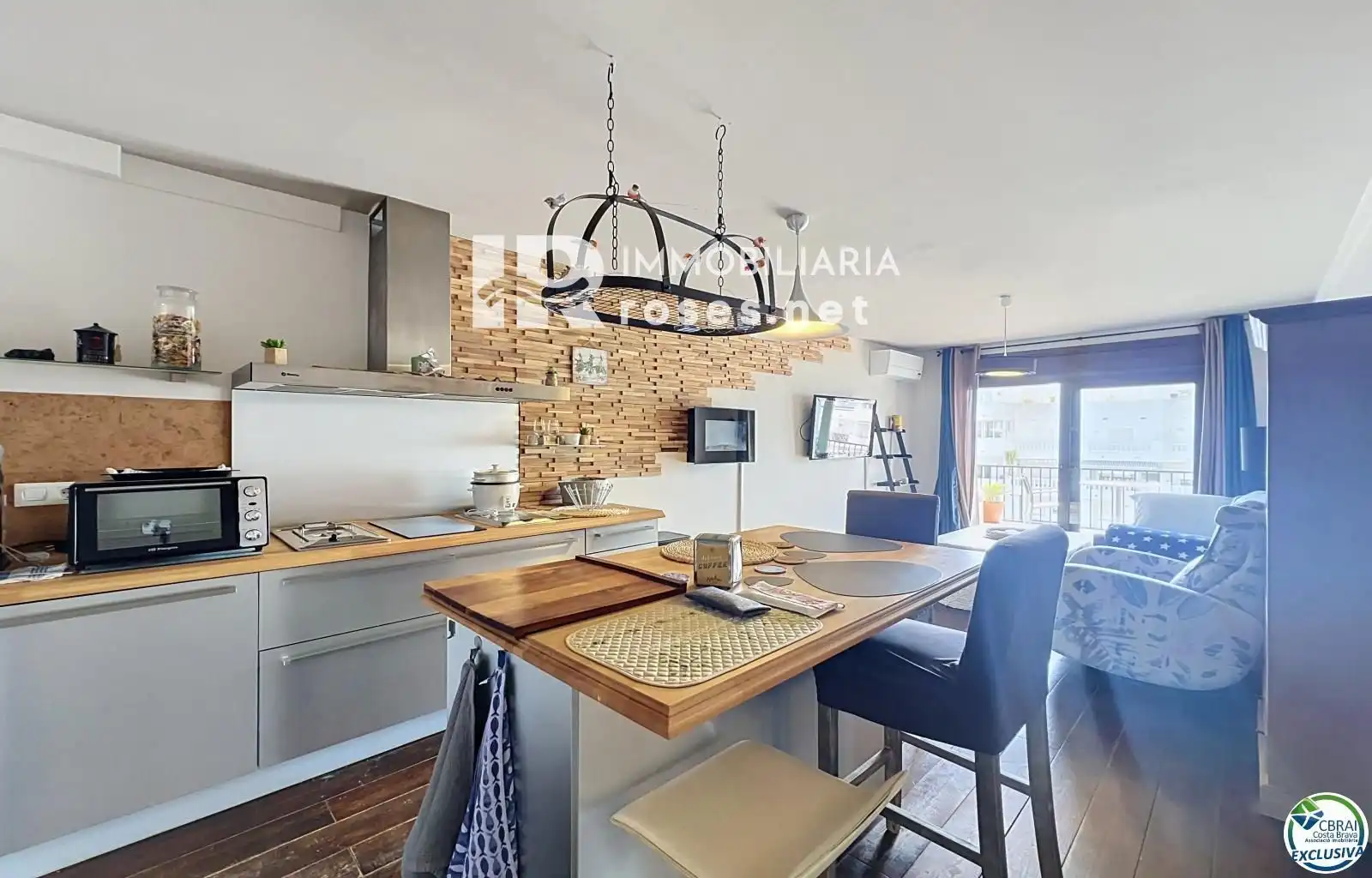 Piso en venta en Alberes, imagen 5