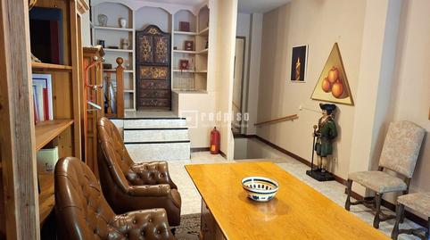 Photo 2 of Premises for sale in Batel, Alameda de Osuna, Madrid