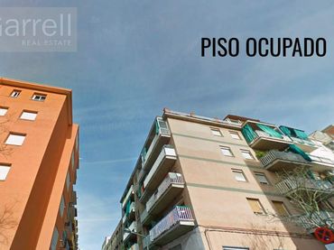 Appartement à vendre à CL BURRIAC  Es: Pl: Pt:
 MATARO (BARCELONA)