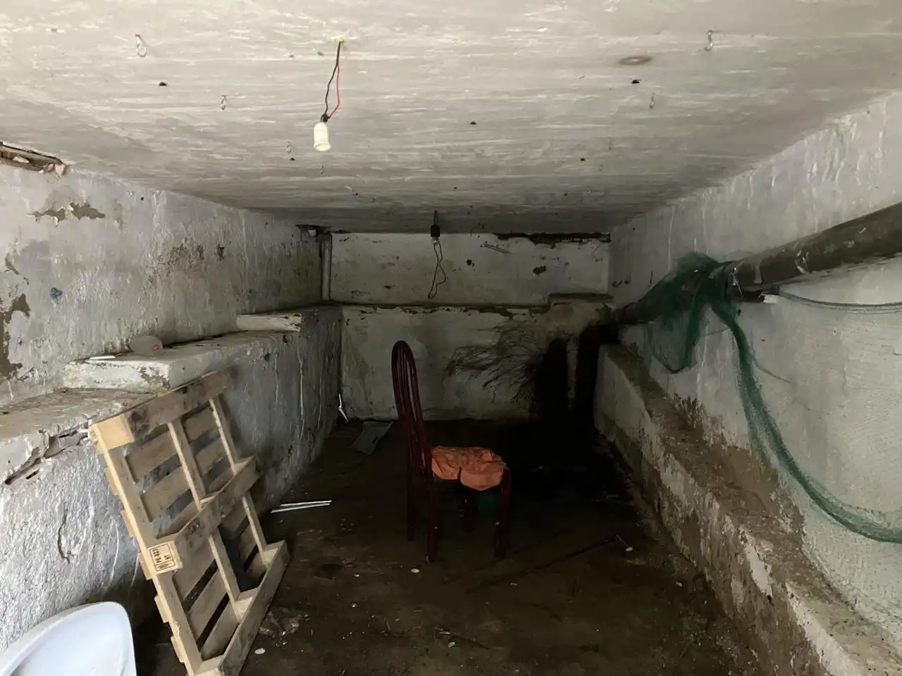 Casa o xalet en venda en Pelayos de la Presa amb Jardí privat, Terrassa i Piscina