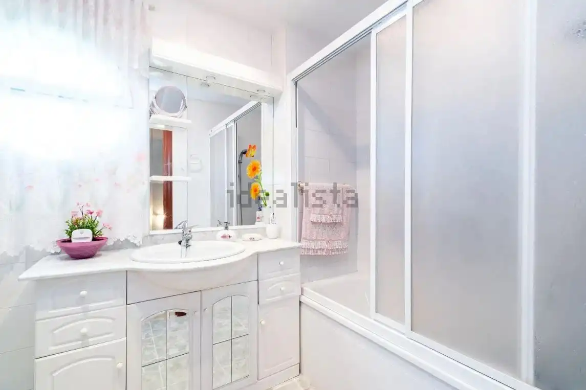 Chalet con terraza en venta en Calle el Peral, imagen 32