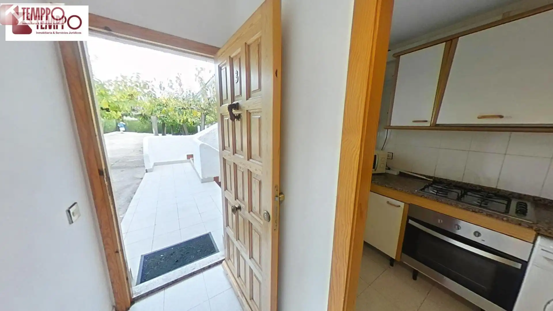 Ground floor for sale in El Vendrell, Tarragona