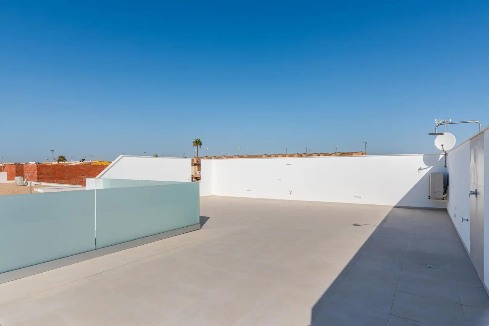 Detached house for sale in Las Lomas de Rame - Bahía Bella, imagen 37