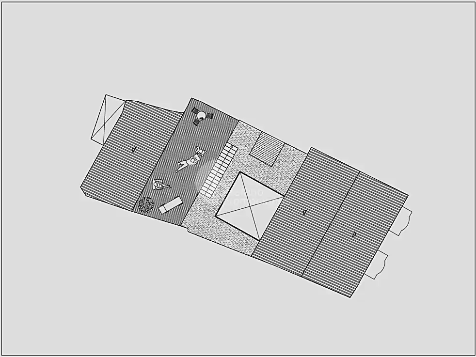 Terreno residencial en venta en Centro, imagen 9