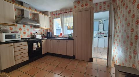 Photo 4 of Flat for sale in Altea ciudad, Altea