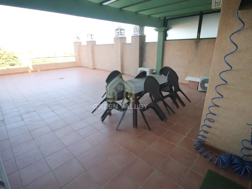 Apartment mit Pool zum Verkauf in La Alcaidesa, imagen 27