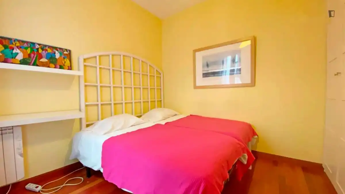 Apartamento en alquiler en Centro, imagen 37
