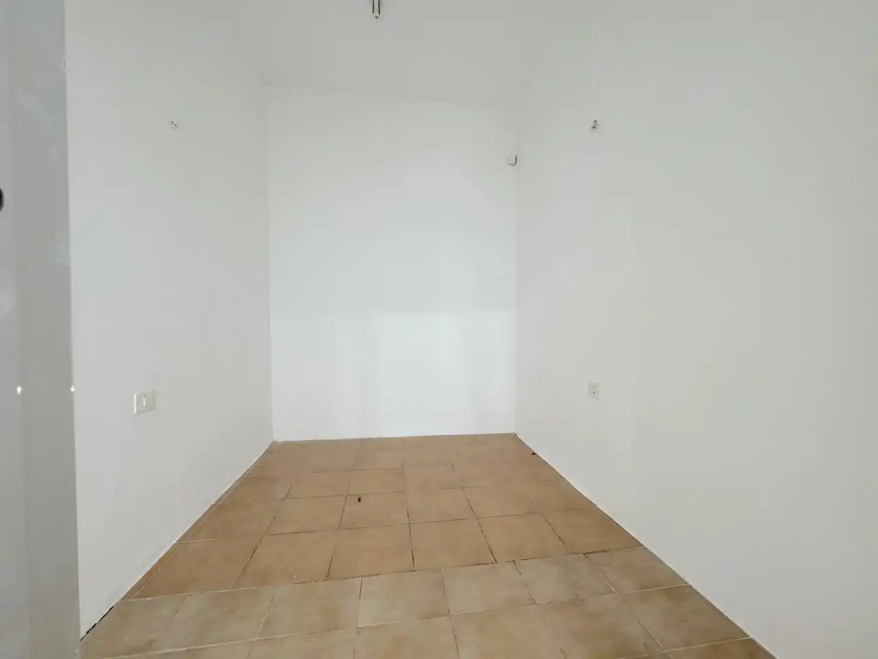 Bedroom of Commercial properties for sale in San Cristóbal de la Laguna