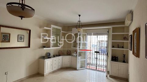 Photo 2 of Flat for sale in Centro, Huelva Capital