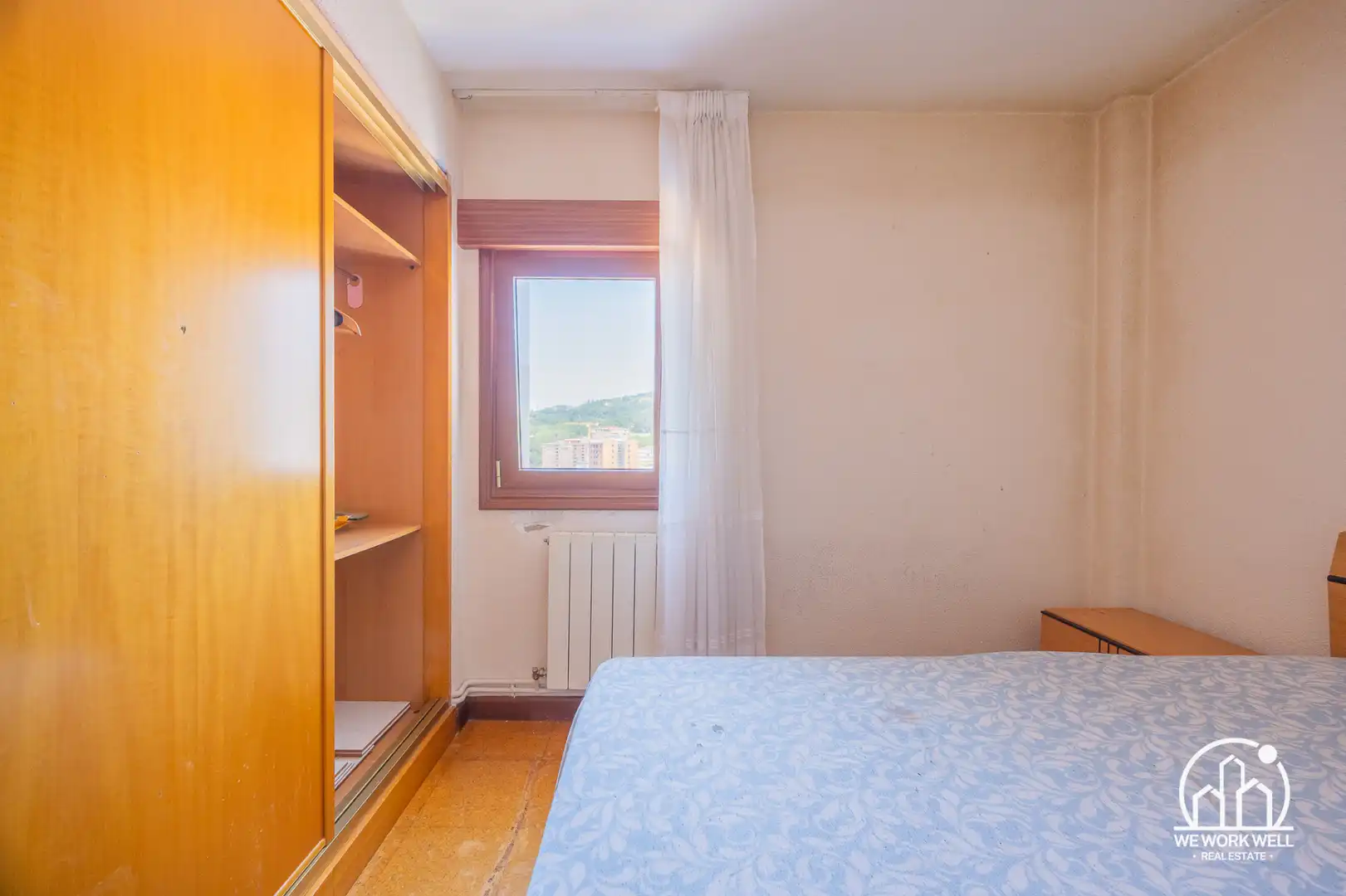 Wohnung mit Aufzug zum Verkauf in Txotena Kalea, imagen 27