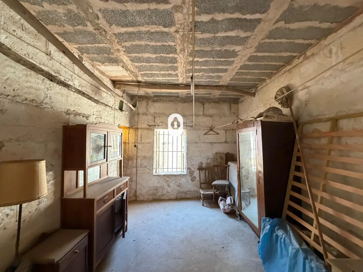 Casa o xalet en venda en Manacor amb Terrassa