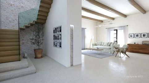 Foto 4 de Finca rústica en venta en Felanitx Poble, Felanitx