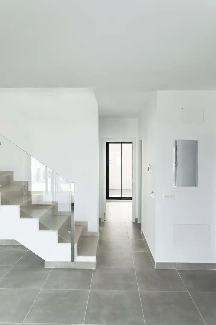 Casa en venta en Carrer Tinent Teuler, imagen 17