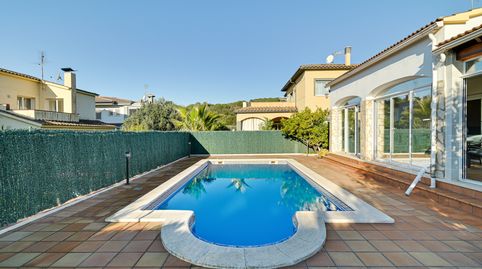 Casa en Fenals, imagen 4