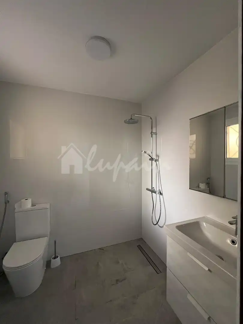 Apartment mit Aufzug zum Verkauf in Los Cristianos, imagen 15