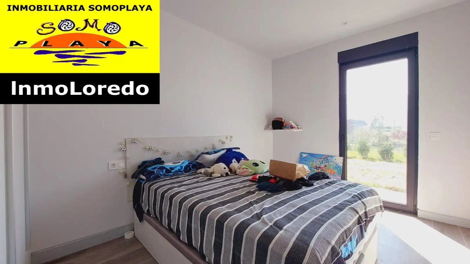 Casa con giardino in vendita a Marina de Cudeyo, imagen 41