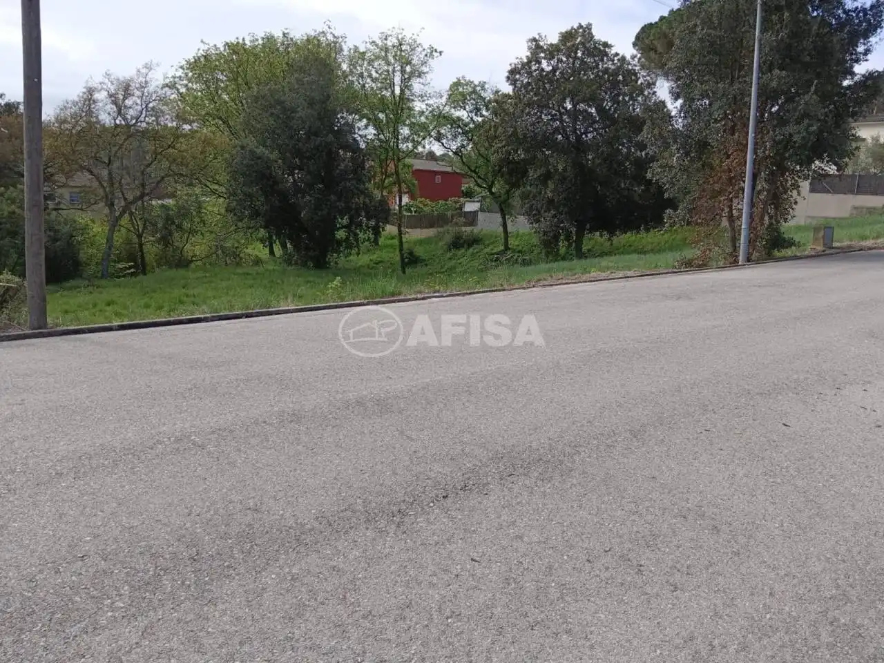 Terreno residenziale in affitto a Santa Coloma de Farners, imagen 7