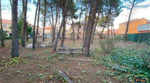 Photo 4 of Residential for sale in Calle Romero (ur S.pinar), Alameda, Cuenca