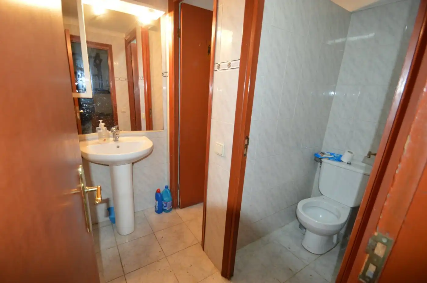 Local comercial en venta en Calle Sant Joaquim, imagen 7