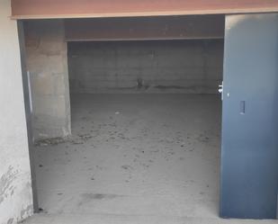 Garage for sale in Arbeca