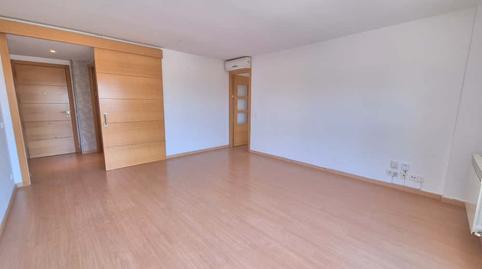 Photo 5 of Flat for sale in Calle Simone de Beauvoir, Urbanizaciones, Madrid