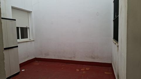 Foto 2 de Planta baja en venta en Avenida de Andalucía, 63, Alcalá del Río, Sevilla