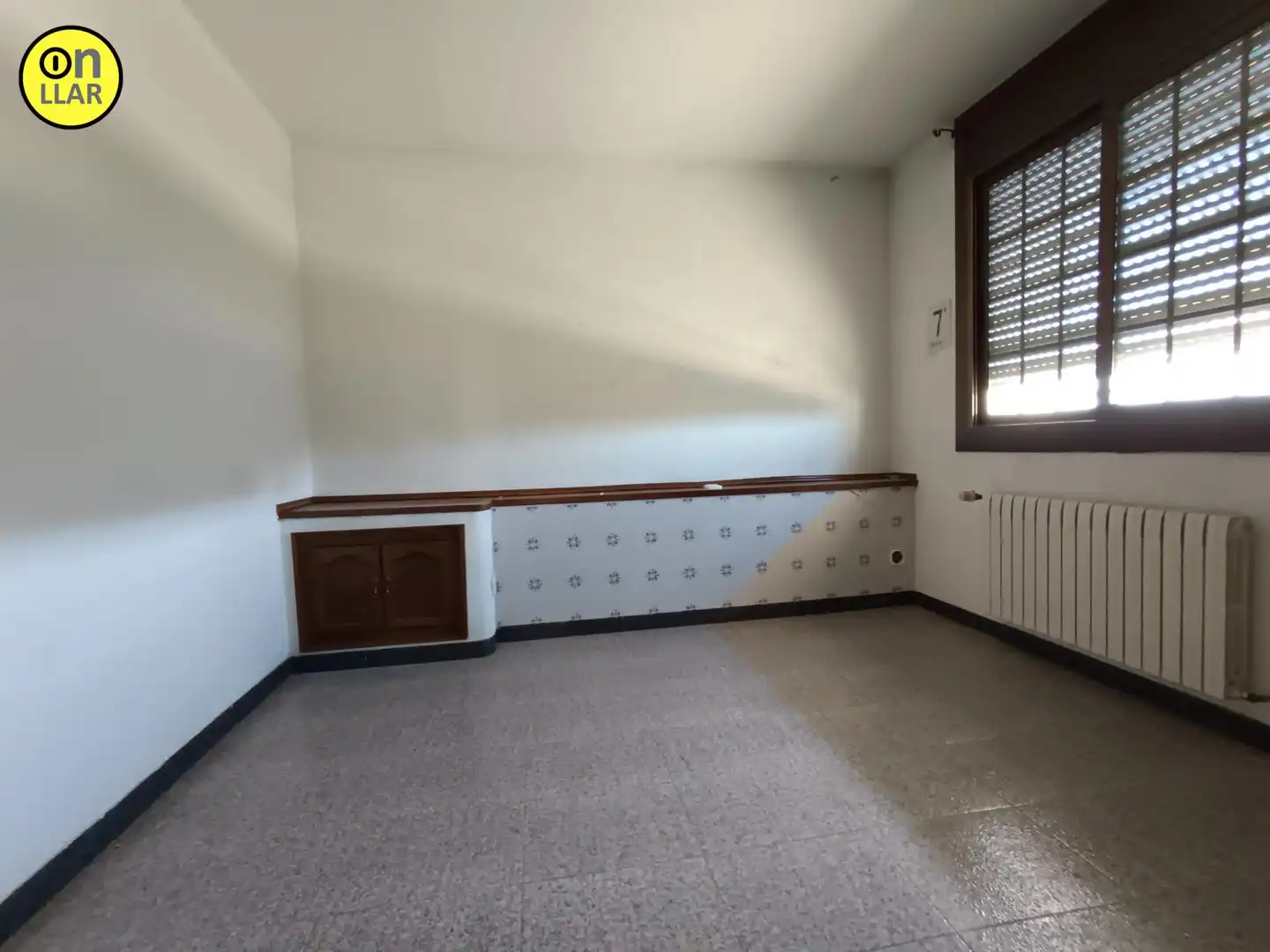 Haus oder Chalet zum Verkauf in Sant Fost de Campsentelles mit Privatgarten, Terrasse und Abstellraum
