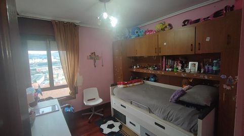 Foto 5 de Piso en venta en Axular Kalea, Kalero - Basozelai, Basauri