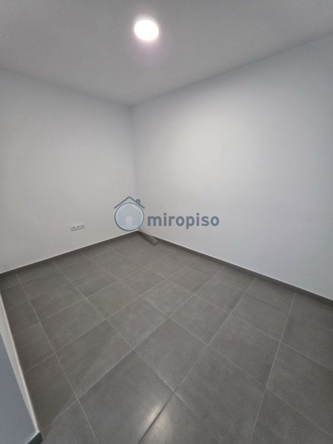 Piso en venta en San Cristóbal de la Laguna