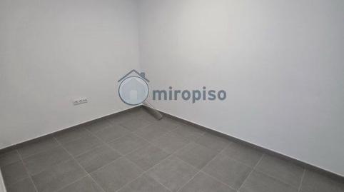 Foto 2 de Piso en venta en La Cuesta -Finca España, San Cristóbal de la Laguna