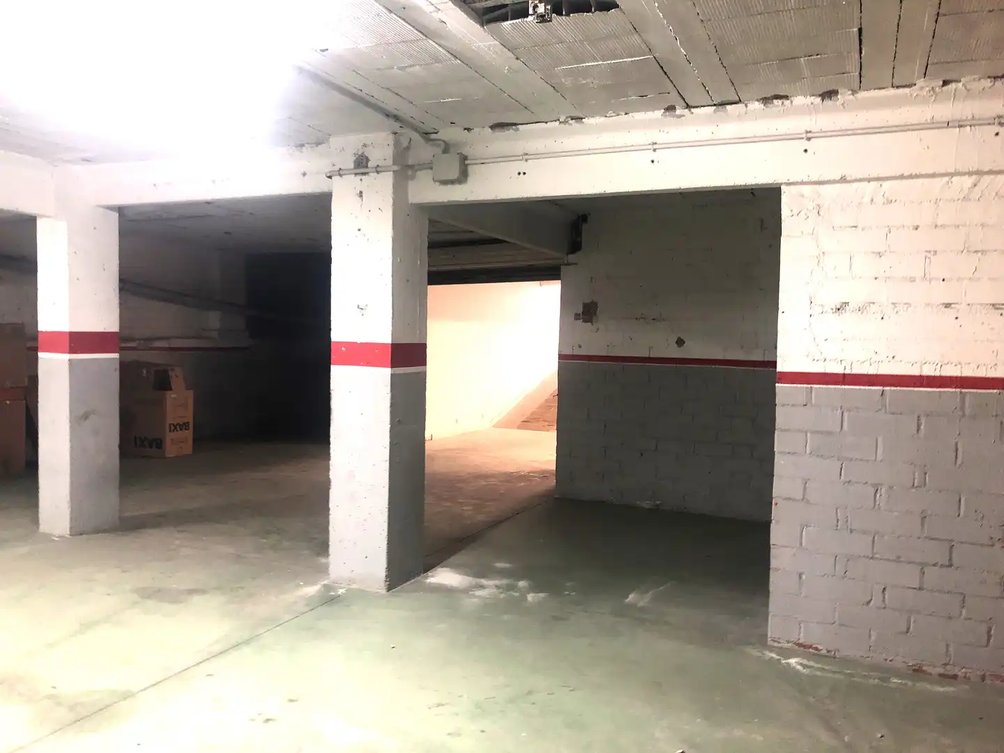 Local comercial en venda a Sud, imagen 13