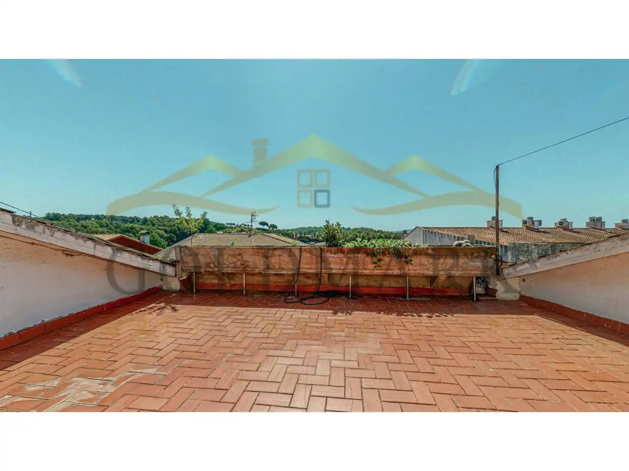 Casa o xalet en venda a Calle Lleó, 37, Ca n'Oriol